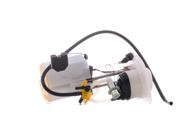 STARK SKFU-0410233 Bomba pré-alimentação de combustível Passat B6 Variant 1.4 TSI EcoFuel 150 cv Gasolina/gas natural (CNG) preço