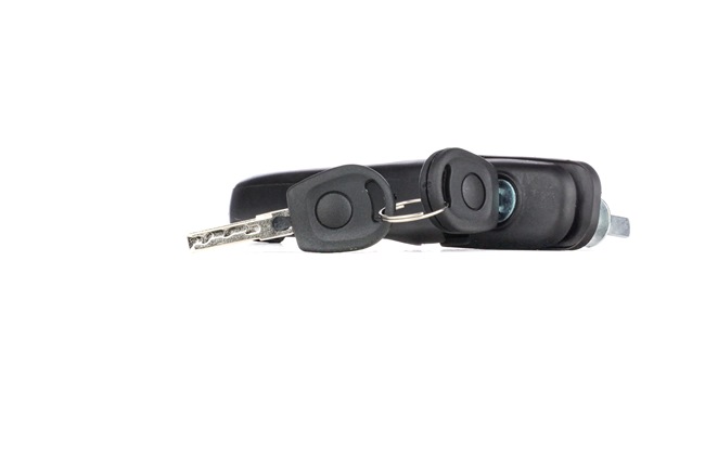 1373D0202 RIDEX Voordeurklink Seat goedkoop
