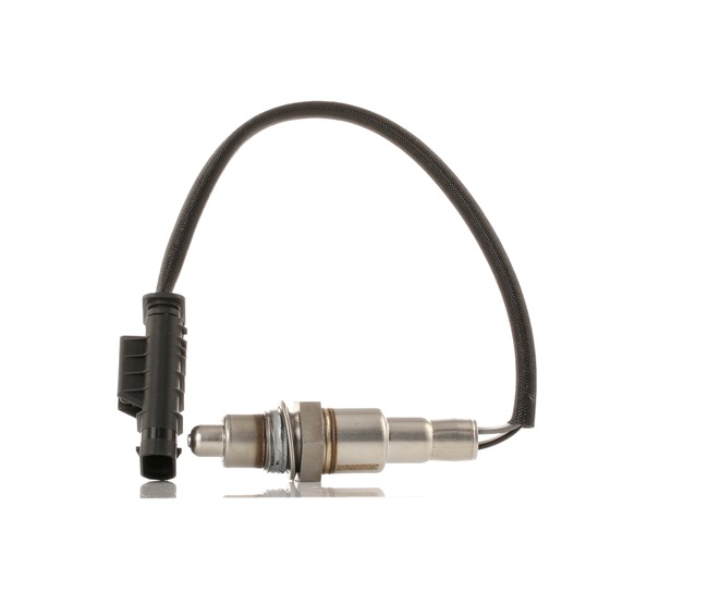 STARK SKLS-0140490 Sonde lambda
