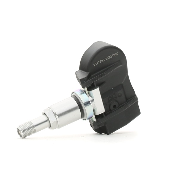 RIDEX 2232W0083 Reifendruck-Kontrollsystem (RDKS)