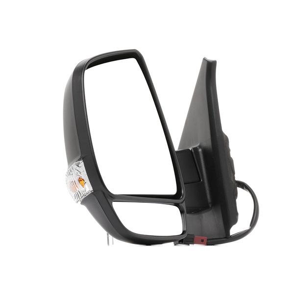 Backspegel 50O0576 RIDEX 0735497928 VAUXHALL