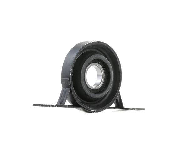 Suporte do cardan SKMP-3300022 STARK 26 12 1 229 089. BMW