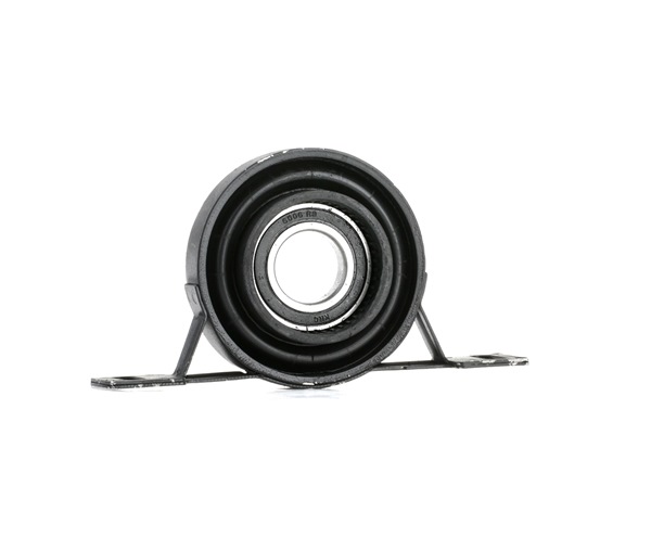 Suporte do cardan 1420M0023 RIDEX 26 12 1 229 089 BMW