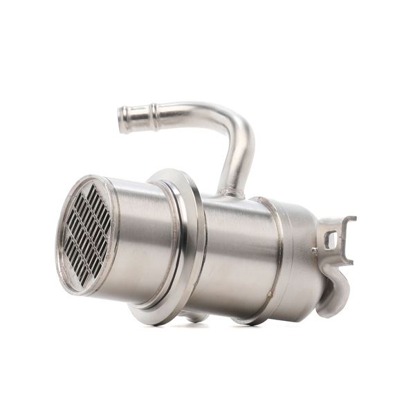 STARK SKCEG-4580013 Chłodniczka EGR SEAT Ibiza KJ1 1.6 TDI 95 KM olej napędowy cena