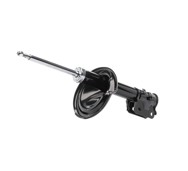 RIDEX 854S2573 Amortisseur