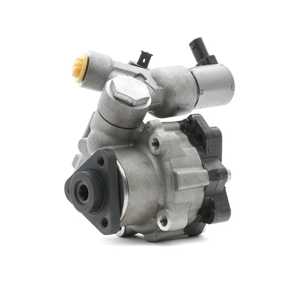 STARK SKHP-0540230 Pompe hydraulique BMW E64 635d 3.0 286 CV Diesel prix