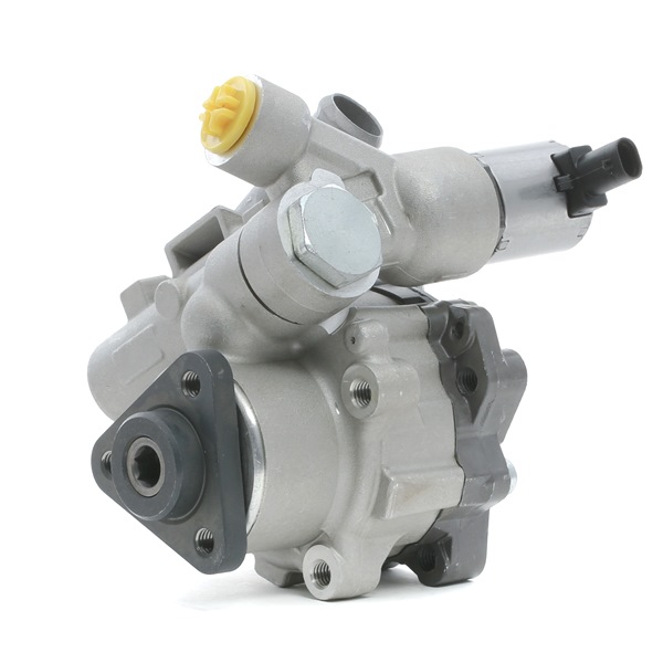 RIDEX 12H0230 Pompe hydraulique BMW E64 635d 3.0 286 CV Diesel prix