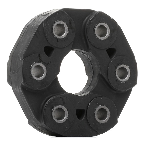 RIDEX 1427J0060 Połączenie, wał wzdłużny