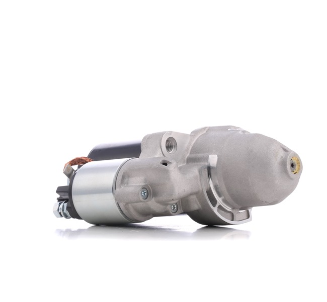 STARK SKSTR-0330478 Starter Audi A6 4f2 2.8 FSI 210 hj Bensiin hind