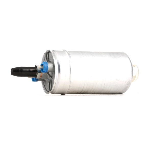 RIDEX 458F0192 Bomba de combustible