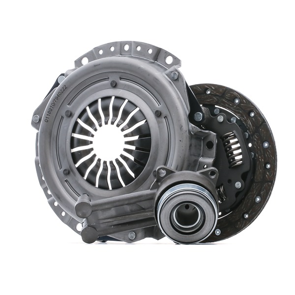 Kytkinlevy SKCK-0100754 STARK 1066483 MAZDA