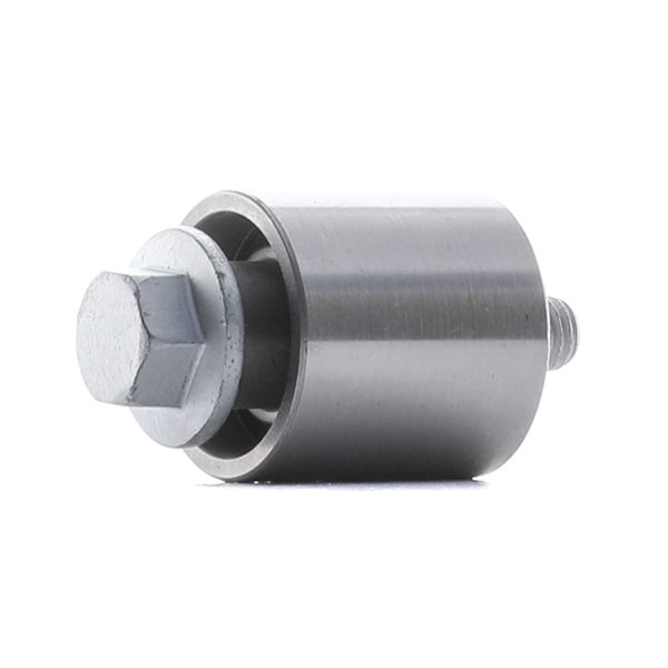 Medløberhjul, tandrem 313D0153 RIDEX 55 587 030 OPEL