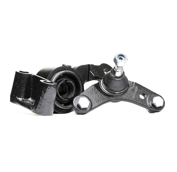 RIDEX 772S0209 Javítókészlet, keresztlengőkar Mini R50 1.6 Cooper 116 LE Benzin árak