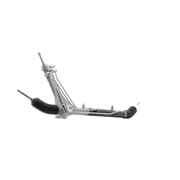 Crémaillère de direction 286S0208 RIDEX 16 174 059 80 PEUGEOT