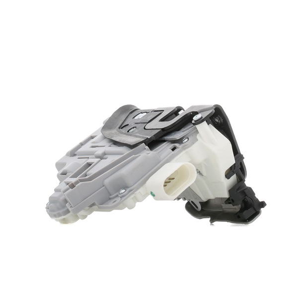 STARK Fechadura da porta SKDLO-2160120 STARK Fechadura de porta AUDI SKDLO-2160120