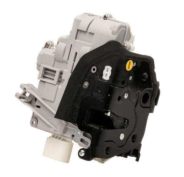 RIDEX 1361D0121 Κλειδαριά πόρτας