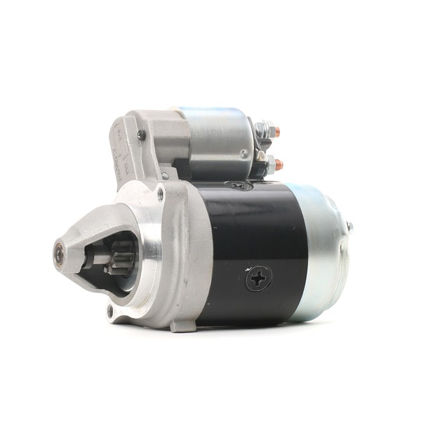 RIDEX 2S0454 Démarreur