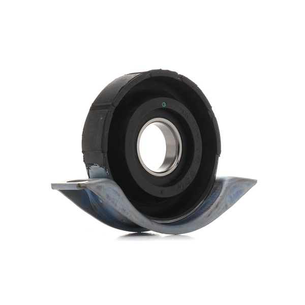 RIDEX 1420M0024 Propshaft bearing