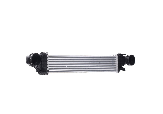 STARK SKICC-0890239 Intercooler