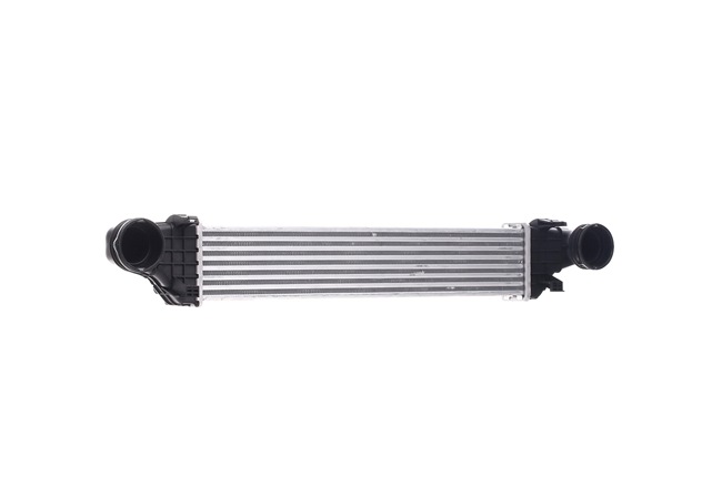 RIDEX 468I0124 Ιντερκούλερ Mercedes S211 E 220 CDI 2.2 (211.206) 136 PS Πετρέλαιο τιμες