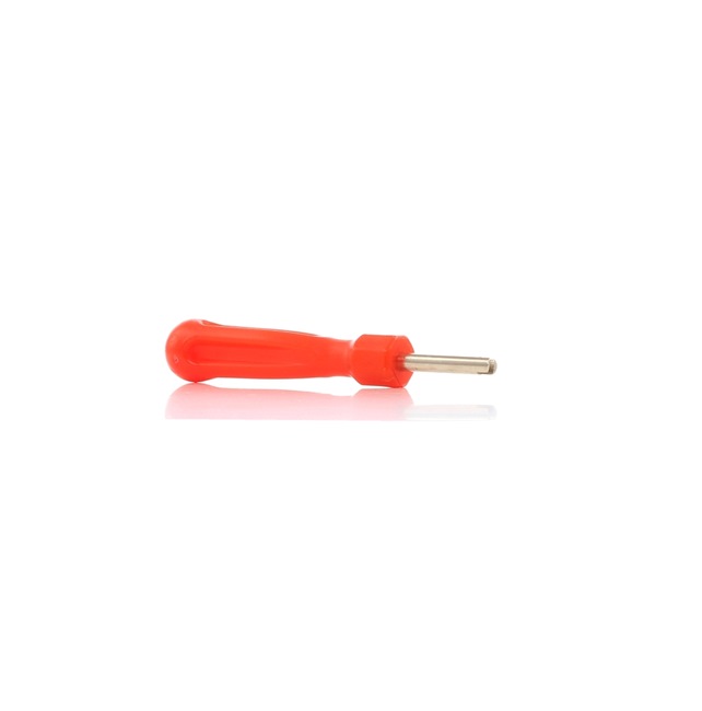 ENERGY NE00573 Llave de válvula