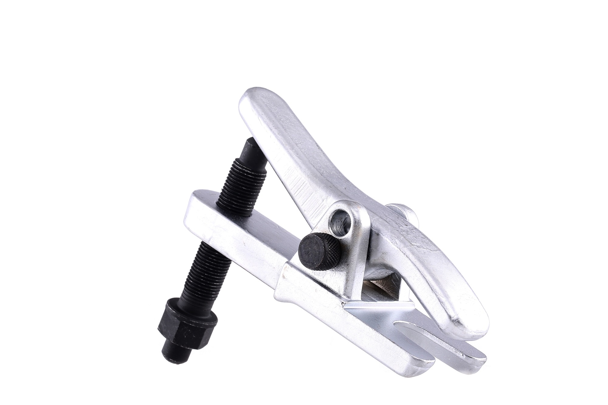 ENERGY NE00689 Puller, ball joint