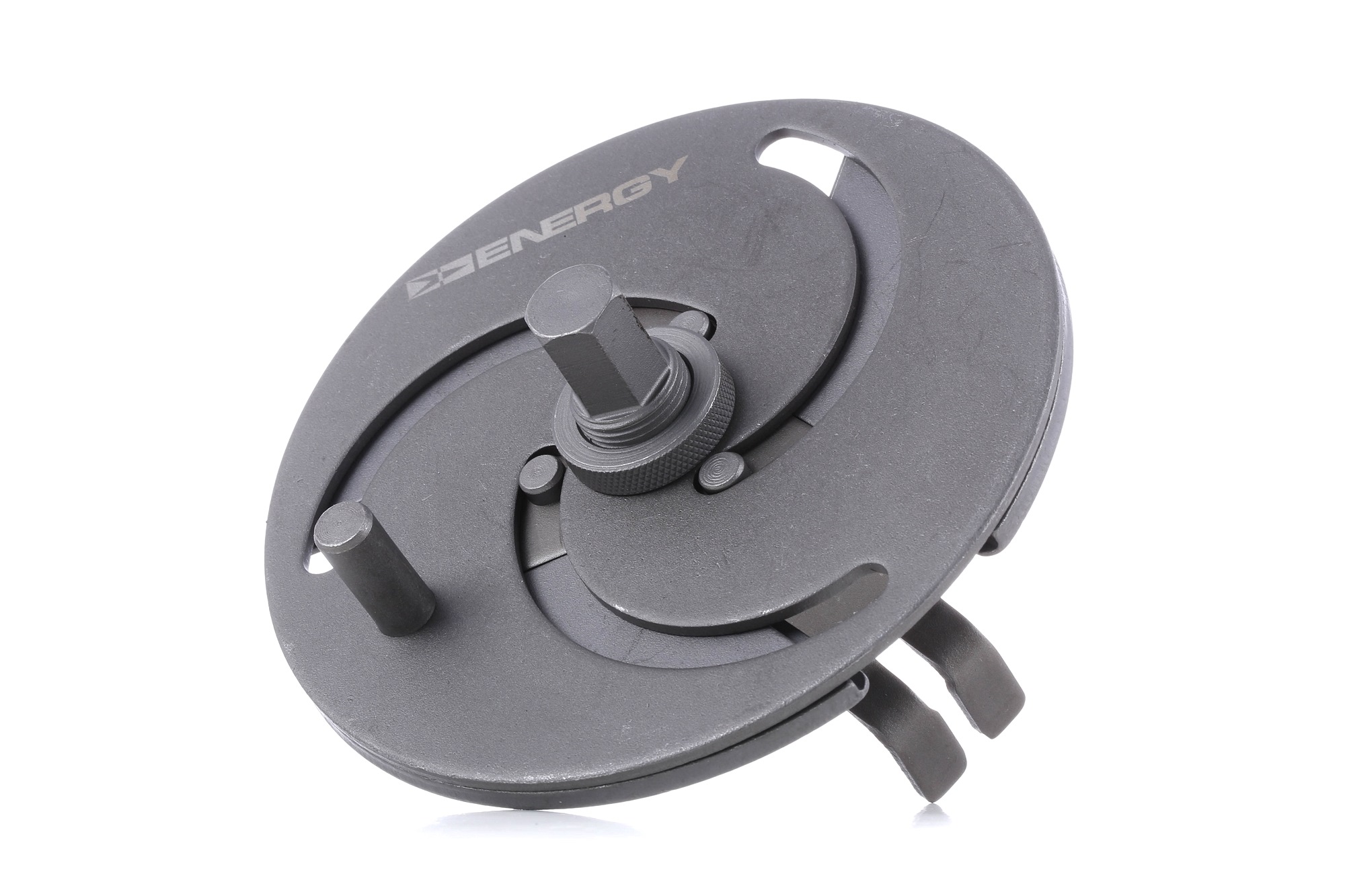 ENERGY NE00699 Mounting Tool Set, tank sensor / fuel pump-image-15735745