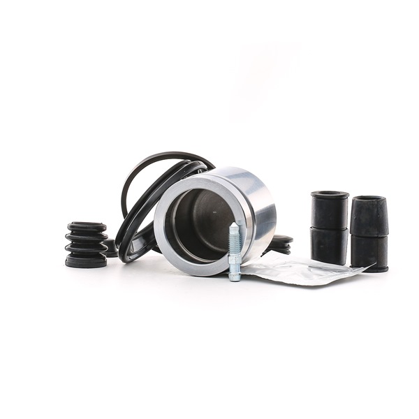 RIDEX 405R0120 Kit de réparation d'étrier de frein