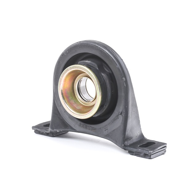 STARK SKMP-3300024 Propshaft bearing