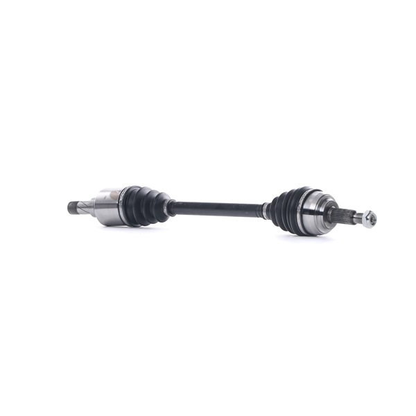 STARK SKDS-0210638 Drivaxel