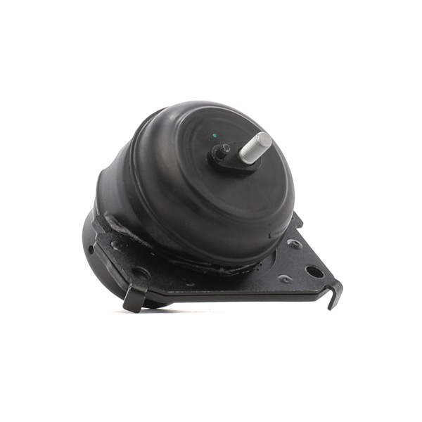 RIDEX 247E0428 Soporte de motor Toyota Land Cruiser Prado 120 3.0 D-4D (KDJ120, KDJ125, KDJ121) 173 cv Gasóleo precio