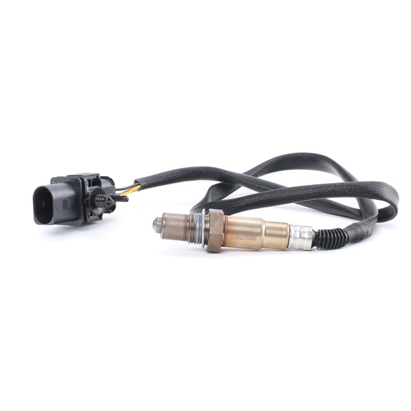 RIDEX 3922L0331 Sonde lambda