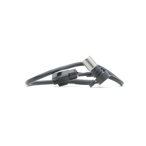 STARK SKSPS-0370188 Kamaxelsensor Volvo V70 II 2.5 T 209 hk Bensin pris