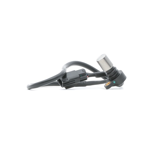 RIDEX 3946S0187 Kamaxelsensor Volvo V70 II 2.5 T 209 hk Bensin pris