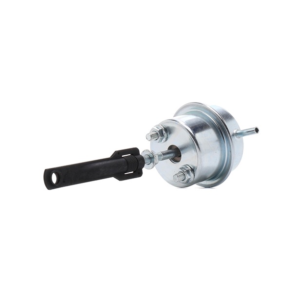 Rumpfgruppe Turbolader SKPCT-2740028 STARK 96 572 486 80 FORD