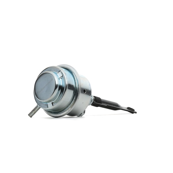Drukconvertor uitlaatgasregeling RIDEX JUMPER 3553P0029 goedkoop