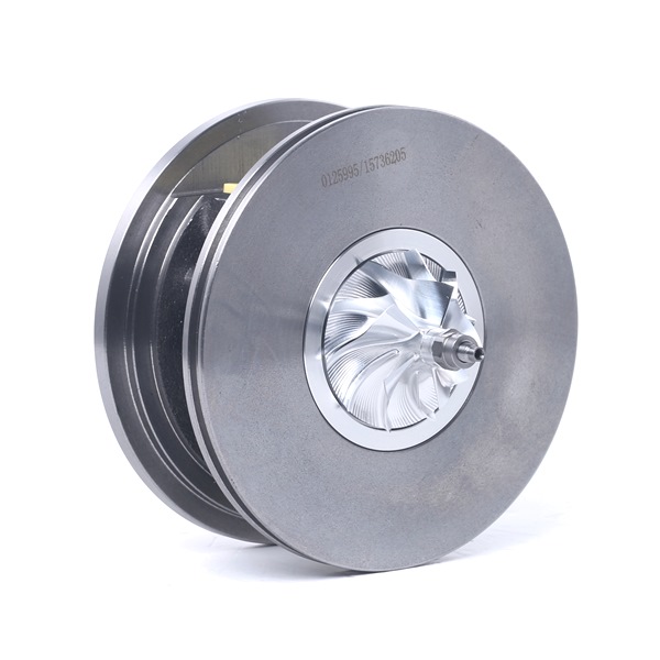 SKCCC-4540037 STARK Turbocompressor Lancia baratos