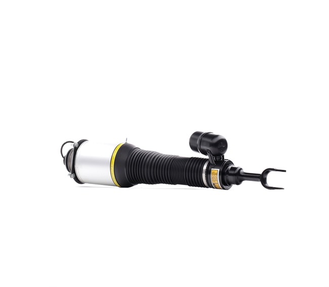 Pneumatische veerpoot SKAST-1860036 STARK 3D7616040 BENTLEY