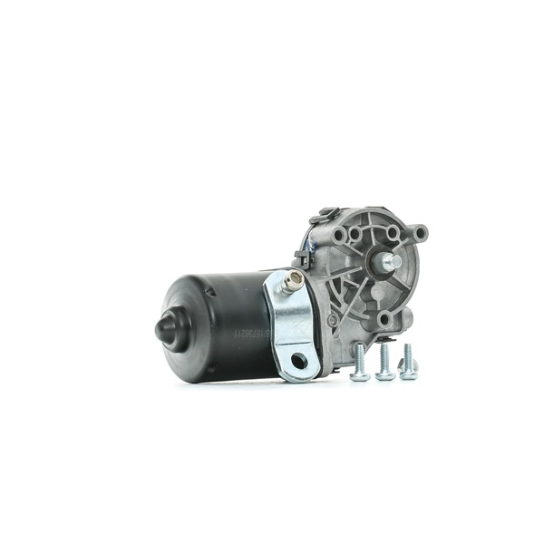 Motor stieračov FIAT STARK SKWM-0290397
