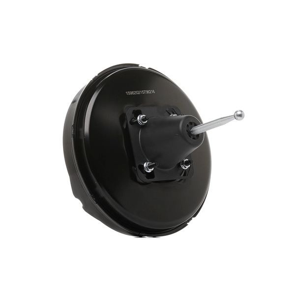 RIDEX 74B0064 Servofrenos