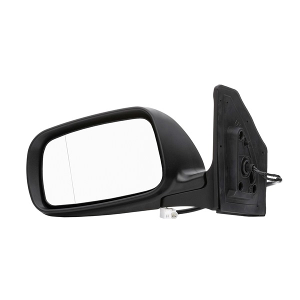 STARK SKOM-1040586 Ulkopeili