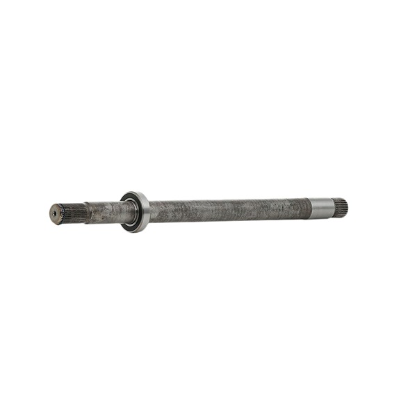 Vetoakseli 13D0608 RIDEX A 221 330 07 01 MERCEDES-BENZ