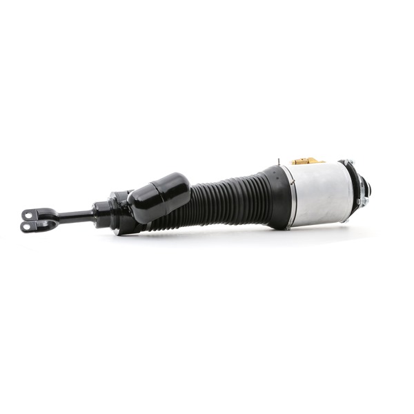 Vzduchové tlmiče 4118A0038 RIDEX 3D0 616 039AD AUDI