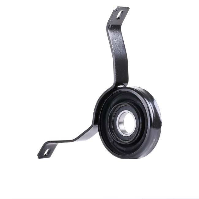 1420M0026 RIDEX supporto albero trasmissione Audi A6 C5 Avant 2.8 quattro 193 CV Benzina prezzo