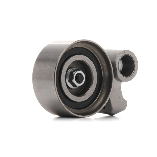 Rullo tenditore, cinghia dentata 308T0237 RIDEX 13505 17020 Volkswagen
