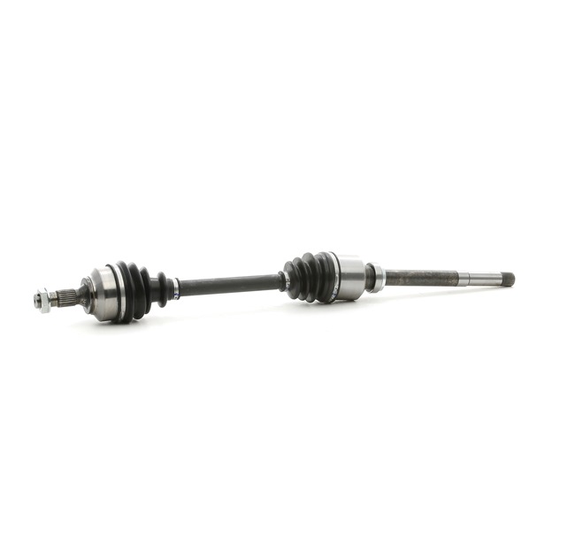 RIDEX 13D0610 Steekas DS DS4 / DS4 Crossback 1.6 BlueHDi 120 120 Pk Diesel prijs