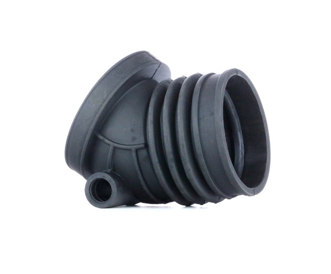 STARK Insugsslang SKIHA-3280007 SKIHA-3280007 STARK insug, luftfilter