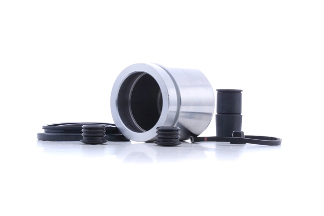 RIDEX 405R0124 Kit de réparation d'étrier de frein