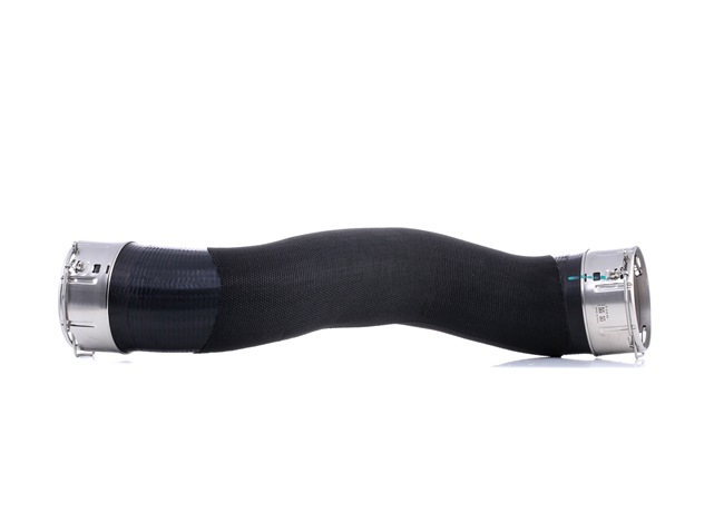 STARK SKCHI-2030241 Durite de turbo Mercedes S212 E 220 CDI / BlueTEC 2.2 (212.202, 212.201) 170 CV Diesel 2013
