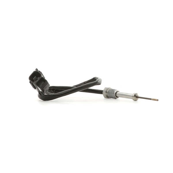 RIDEX 3938E0158 Palpeur, température des gaz